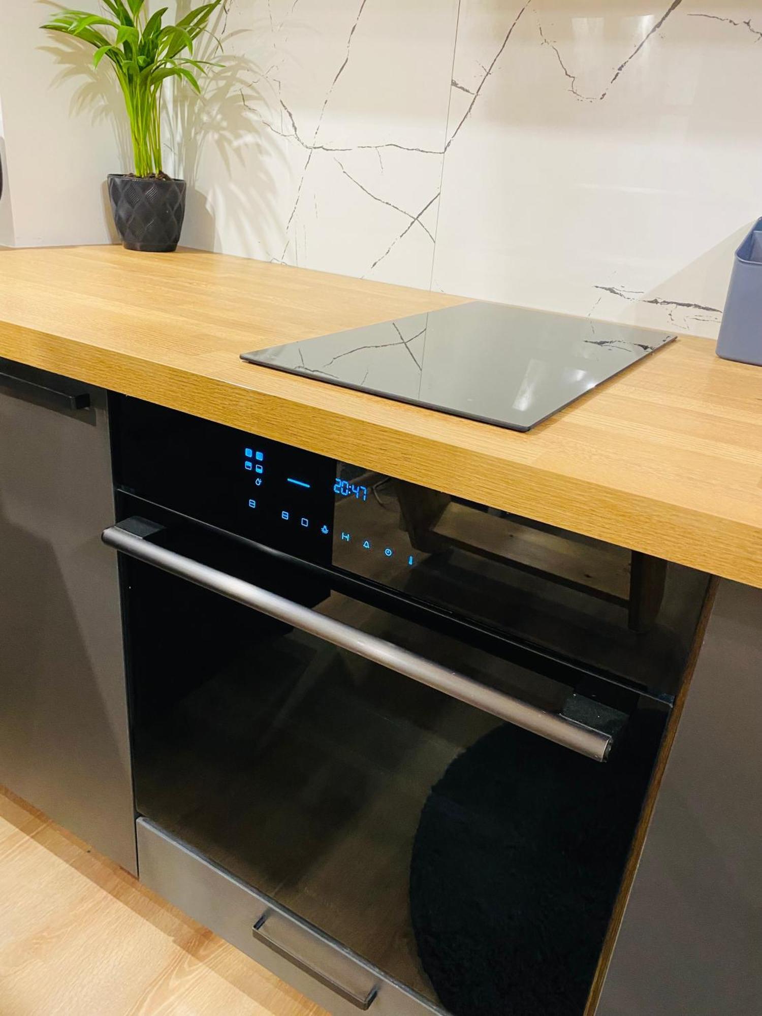 Apartamenty Pod Wieza 1 Olsztynek Dış mekan fotoğraf