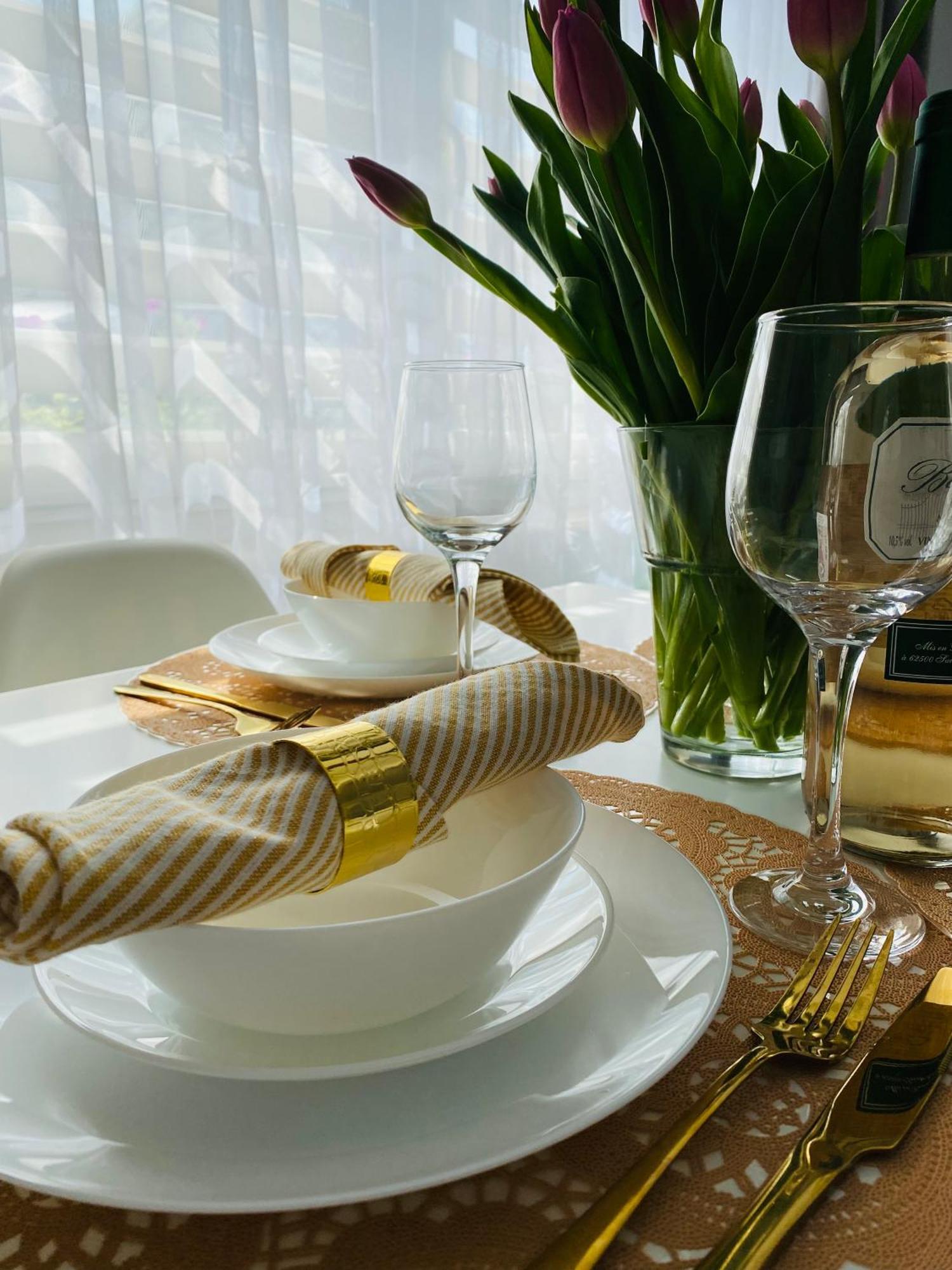 Apartamenty Pod Wieza 1 Olsztynek Dış mekan fotoğraf