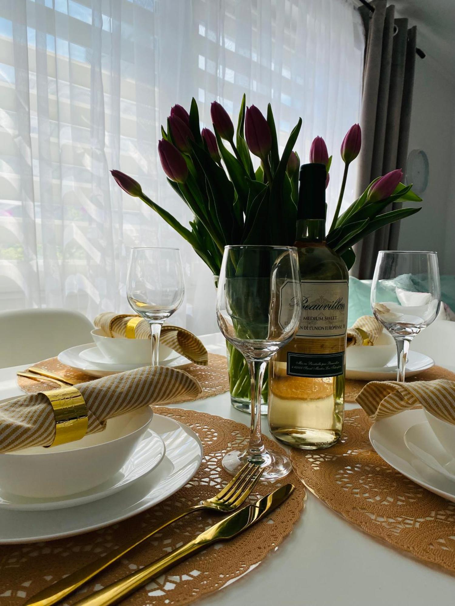 Apartamenty Pod Wieza 1 Olsztynek Dış mekan fotoğraf