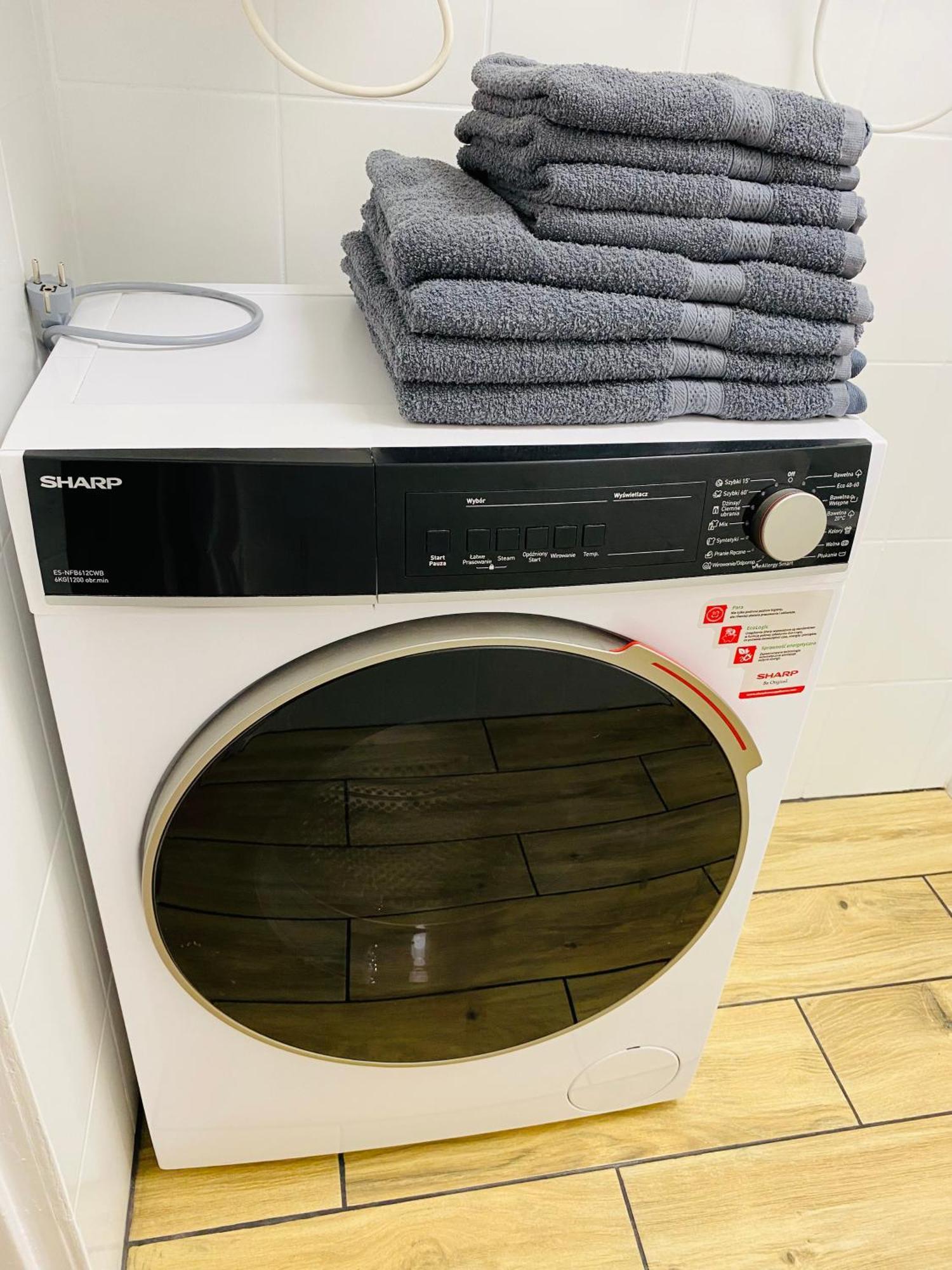 Apartamenty Pod Wieza 1 Olsztynek Dış mekan fotoğraf